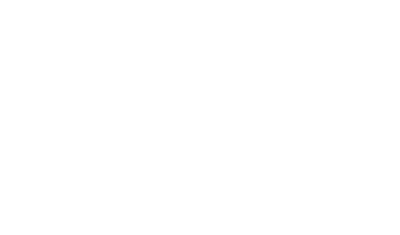 Ontwerpstudio Anders